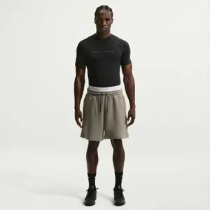 Calções boxer Nike Dri-Fit image-3