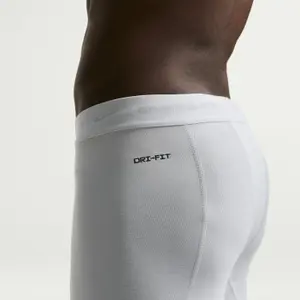 Calções boxer Nike Dri-Fit image-4