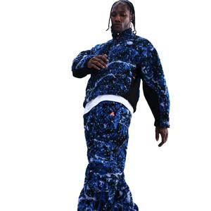 Inter Mailand Trainingshose SE 2025/26