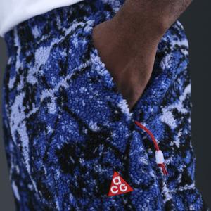 Inter Mailand Trainingshose SE 2025/26 image-1