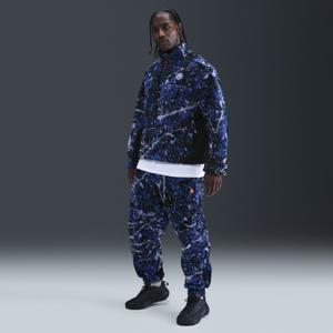 Inter Mailand Trainingshose SE 2025/26 image-3