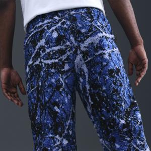 Inter Mailand Trainingshose SE 2025/26 image-5