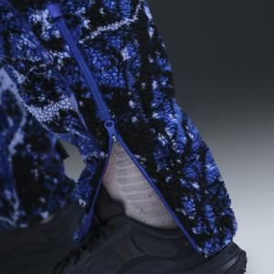 Inter Mailand Trainingshose SE 2025/26 image-6