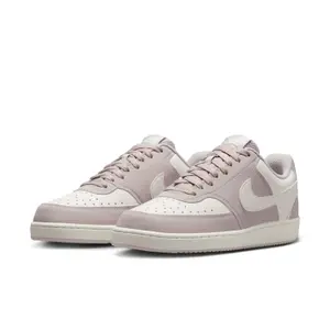 Sneakers da donna Nike Court Vision Low image-2