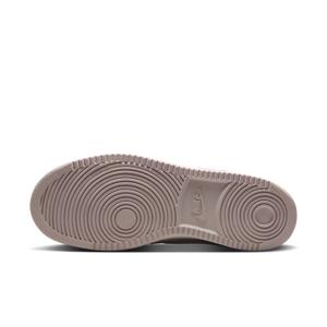 Baskets femme Nike Court Vision Low image-1