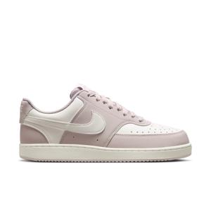 Baskets femme Nike Court Vision Low image-2