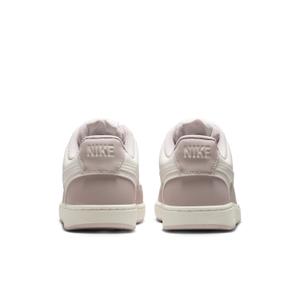 Baskets femme Nike Court Vision Low image-3