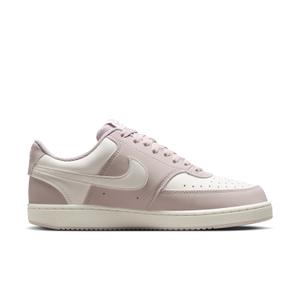 Baskets femme Nike Court Vision Low image-6