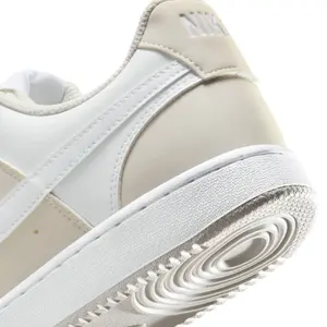 Sneakers da donna Nike Court Vision Low