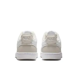 Sneakers da donna Nike Court Vision Low image-5
