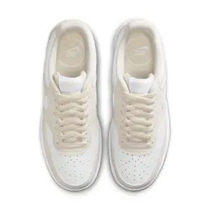 Sneakers da donna Nike Court Vision Low image-6
