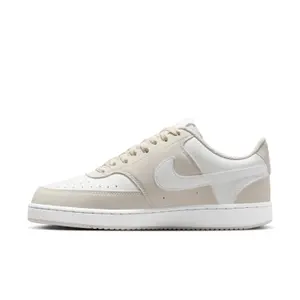 Sneakers da donna Nike Court Vision Low image-3