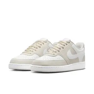 Sneakers da donna Nike Court Vision Low image-4