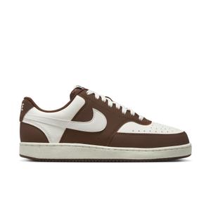 Baskets femme Nike Court Vision Low