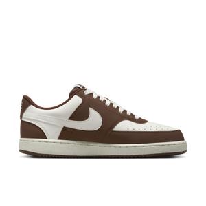 Baskets femme Nike Court Vision Low image-1