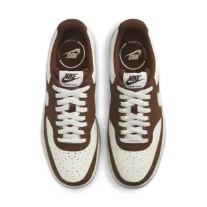 Sneakers da donna Nike Court Vision Low image-3