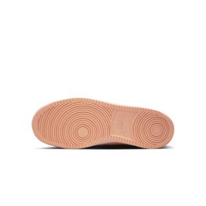 Women's Trainers Nike Court Vision Low image-2