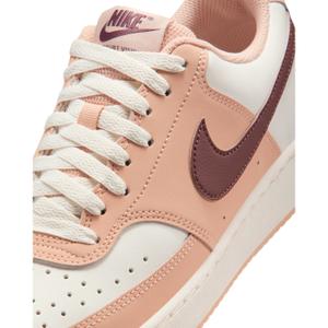 Women's Trainers Nike Court Vision Low image-6