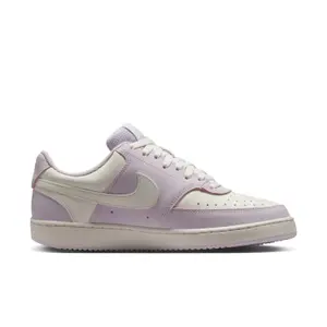Schoenen dames Nike Court Vision Low image-3