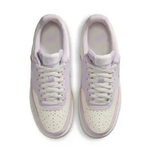 Schoenen dames Nike Court Vision Low image-5