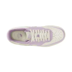 Schoenen dames Nike Court Vision Low image-6