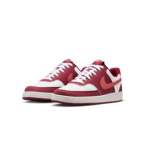 Women's Trainers Nike Court Vision Low image-3