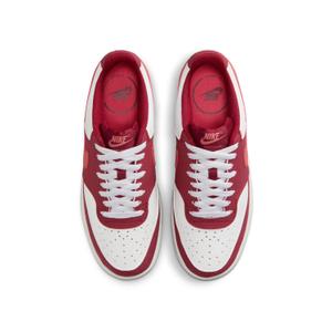 Women's Trainers Nike Court Vision Low image-4