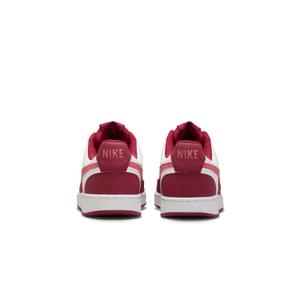 Women's Trainers Nike Court Vision Low image-5