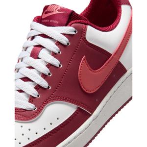 Women's Trainers Nike Court Vision Low image-6