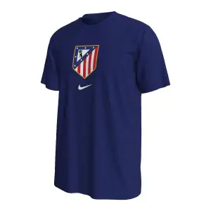 Camiseta Atlético de Madrid 2026/27 image-0