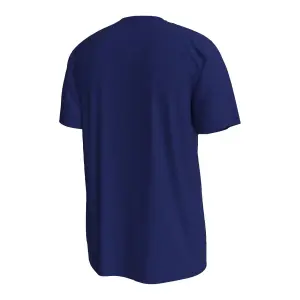 Camiseta Atlético de Madrid 2026/27 image-1