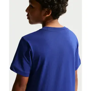 T-Shirt Kinder Atlético Madrid 2026/27 image-4