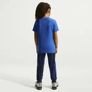 Camiseta infantil del Inter de Milán image-1