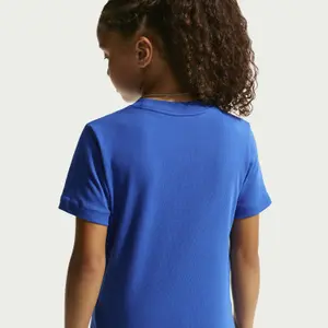 Camiseta infantil del Inter de Milán image-3