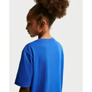 Inter Milan T-shirt voor kinderen 2026/27 image-4