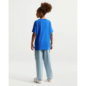 Inter Milan T-shirt voor kinderen 2026/27 image-2