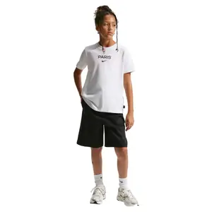 T-shirt enfant PSG 2026/27, vue 1