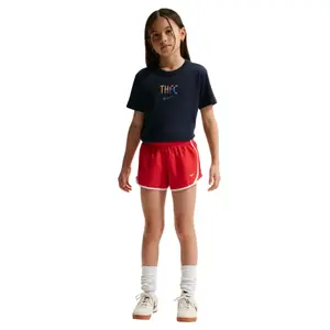 Camiseta infantil Tottenham 2026/27 image-0