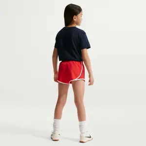 Camiseta infantil Tottenham 2026/27 image-1