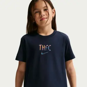 Camiseta infantil Tottenham 2026/27 image-2