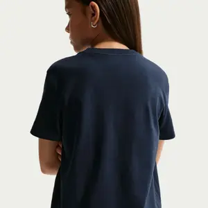 Camiseta infantil Tottenham 2026/27 image-4