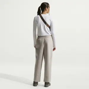 Koszulka dziewczęca z długim rękawem Nike MAVN image-3