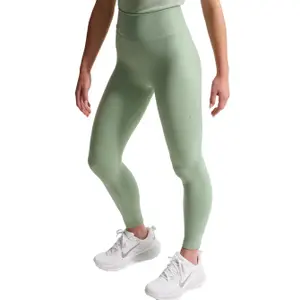 Leggings für Mädchen Nike Mavn image-2