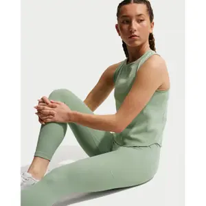 Leggings für Mädchen Nike Mavn image-4