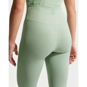 Leggings für Mädchen Nike Mavn image-3