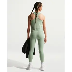 Leggings für Mädchen Nike Mavn image-1