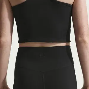 Leggings für Mädchen Nike MAVN image-4