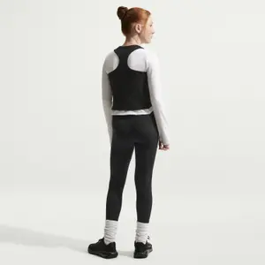 Leggings für Mädchen Nike MAVN image-1