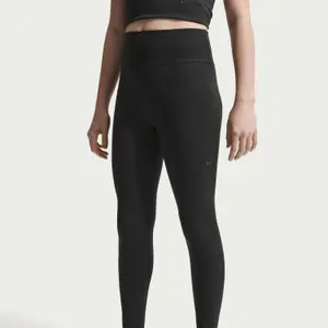 Leggings für Mädchen Nike MAVN image-3