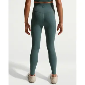 Leggings für Mädchen Nike Mavn image-3